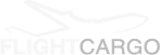 Logo da FlightCargo